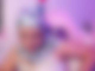 Nahid-Jaziri's Live Sex Cam Show