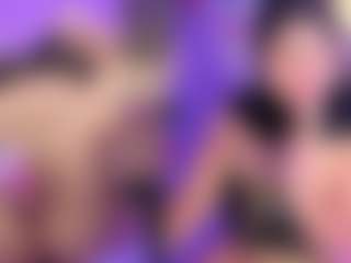 Nahid-Jaziri's Live Sex Cam Show