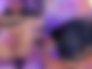Nahid-Jaziri's Live Sex Cam Show
