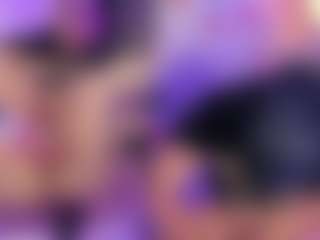 Nahid-Jaziri's Live Sex Cam Show