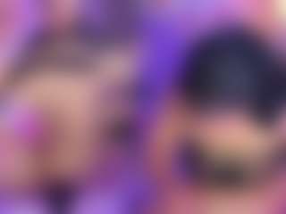 Nahid-Jaziri's Live Sex Cam Show
