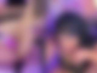 Nahid-Jaziri's Live Sex Cam Show