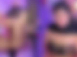Nahid-Jaziri's Live Sex Cam Show