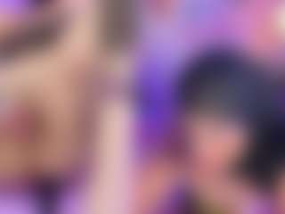 Nahid-Jaziri's Live Sex Cam Show