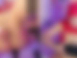 Nahid-Jaziri's Live Sex Cam Show