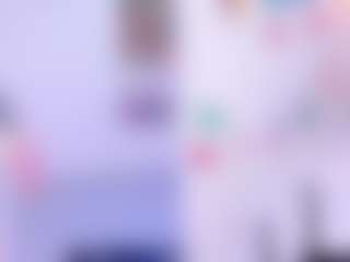 Live cam show with Nahid-Jaziri - Control on Camsoda