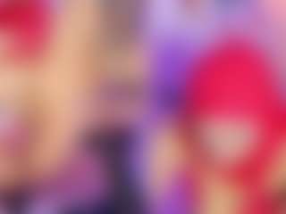Nahid-Jaziri's Live Sex Cam Show
