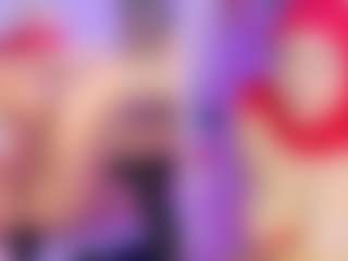 Nahid-Jaziri's Live Sex Cam Show