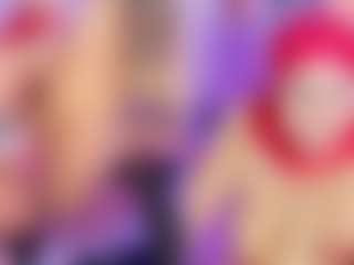 Nahid-Jaziri's Live Sex Cam Show