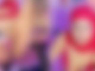 Nahid-Jaziri's Live Sex Cam Show