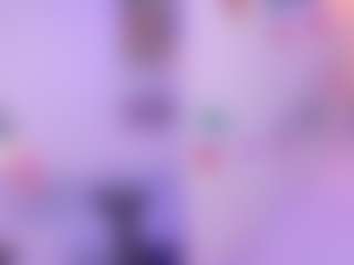 Nahid-Jaziri's Live Sex Cam Show