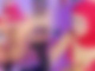 Nahid-Jaziri's Live Sex Cam Show