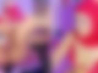 Nahid-Jaziri's Live Sex Cam Show