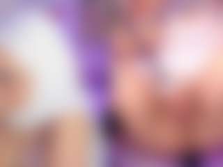 Nahid-Jaziri's Live Sex Cam Show