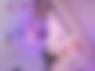 Nahid-Jaziri's Live Sex Cam Show