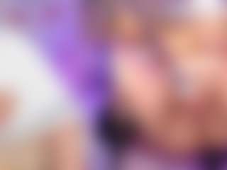Live cam show with Nahid-Jaziri - Fuck Machine on camwithhim.com