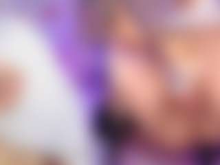 Live cam show with Nahid-Jaziri - Wax on Camsoda