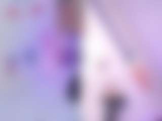 Nahid-Jaziri's Live Sex Cam Show