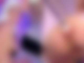 Live cam show with Nahid-Jaziri - Bdsm Young Adult on Soda Cam