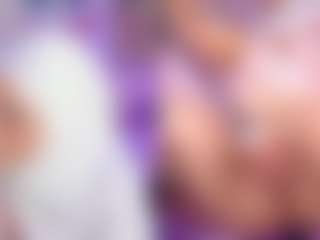 Live cam show with Nahid-Jaziri - Twerk on realtime-chat