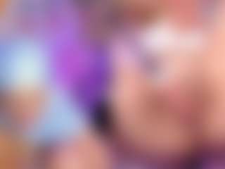 Nahid-Jaziri's Live Sex Cam Show