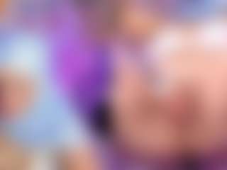 Nahid-Jaziri's Live Sex Cam Show