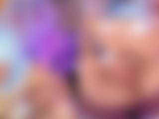 Nahid-Jaziri's Live Sex Cam Show
