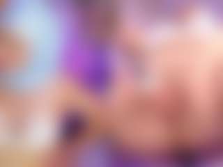 Nahid-Jaziri's Live Sex Cam Show