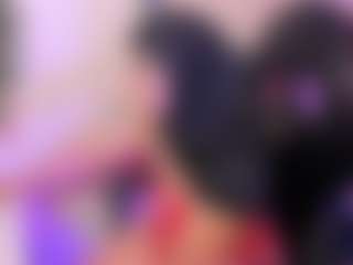 Live cam show with Nahid-Jaziri - Wax on CSO-WL