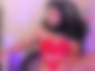 Nahid-Jaziri's Live Sex Cam Show