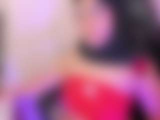 Nahid-Jaziri's Live Sex Cam Show