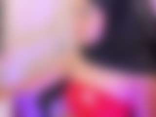Live cam show with Nahid-Jaziri - Tease Teen (18+) on nudelive.tv