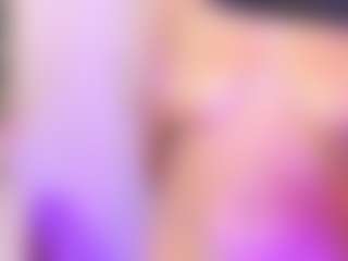 Nahid-Jaziri's Live Sex Cam Show