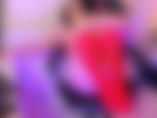 Nahid-Jaziri's Live Sex Cam Show