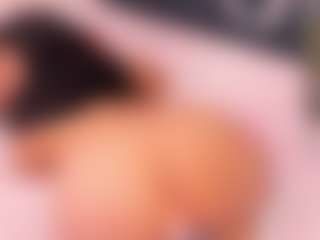Nahid-Jaziri's Live Sex Cam Show