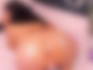 Nahid-Jaziri's Live Sex Cam Show