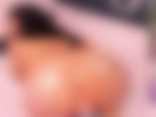 Nahid-Jaziri's Live Sex Cam Show