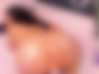 Nahid-Jaziri's Live Sex Cam Show