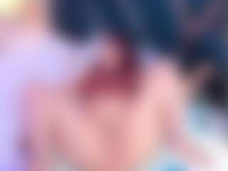 Nahid-Jaziri's Live Sex Cam Show