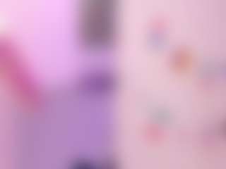 Nahid-Jaziri's Live Sex Cam Show