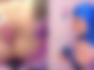 Nahid-Jaziri's Live Sex Cam Show