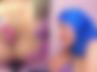Nahid-Jaziri's Live Sex Cam Show