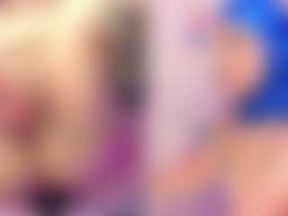 Nahid-Jaziri's Live Sex Cam Show