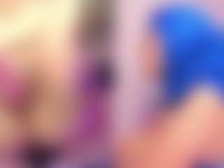 Nahid-Jaziri's Live Sex Cam Show
