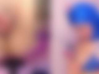 Nahid-Jaziri's Live Sex Cam Show
