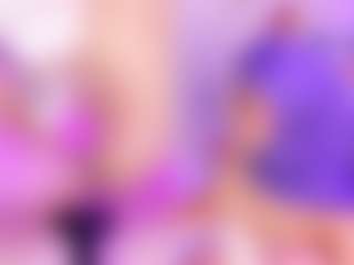 Nahid-Jaziri's Live Sex Cam Show