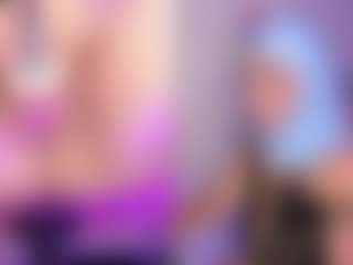 Nahid-Jaziri's Live Sex Cam Show