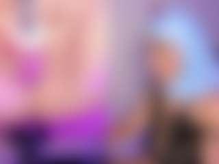 Nahid-Jaziri's Live Sex Cam Show