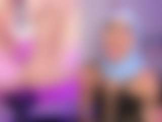 Nahid-Jaziri's Live Sex Cam Show