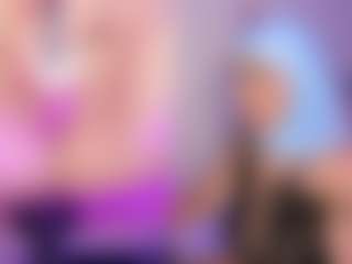 Live cam show with Nahid-Jaziri - Joi on sexylive.show